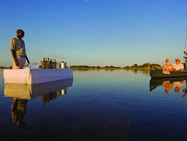 Camp Okavango, Botswana Camp Okavango.jpg