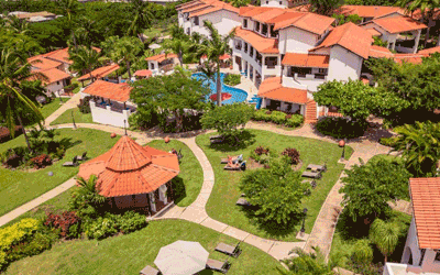 Adults Only Boutique Barbados Adults Only Boutique Barbados