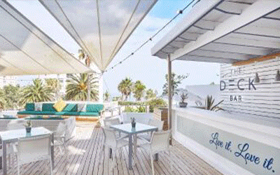Scheduled Cape Town, Garden Route & Winelands Scheduled Cape Town, Garden Route & Winelands