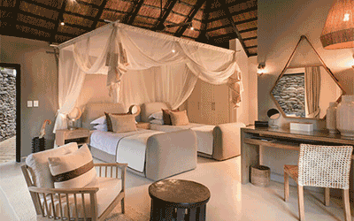 Honeymoon Cape Town & Lion Sands Safari Honeymoon Cape Town & Lion Sands Safari