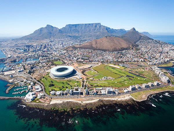 Africa Capetown_ds134_2.jpg