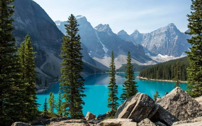 Caribbean Islands Twin Centre Caribbean Islands Twin Centre