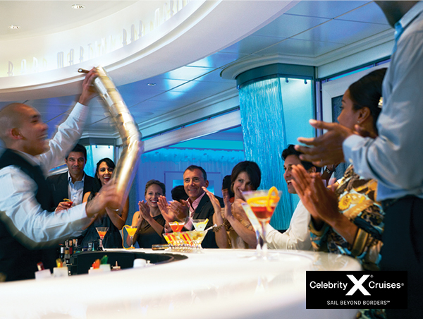 Celebrity Reflection Celebrity-Eclipse2.jpg