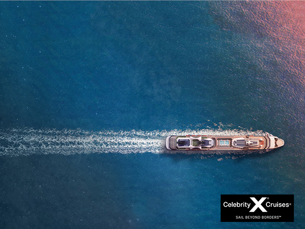 Celebrity Cruises Celebrity-Eclipse.jpg