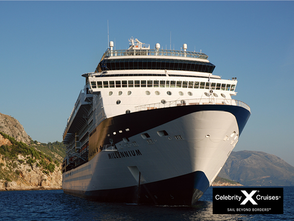 Celebrity Cruises Celebrity-Millennium2.jpg