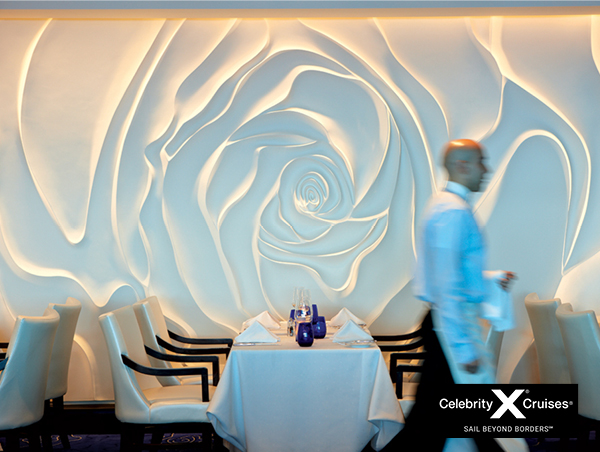 Celebrity Silhouette Celebrity-Silhouette8.jpg