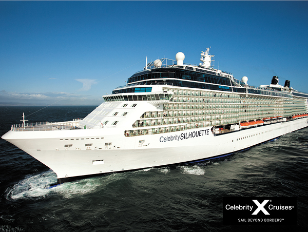 Celebrity Silhouette Celebrity-Silhouette.jpg