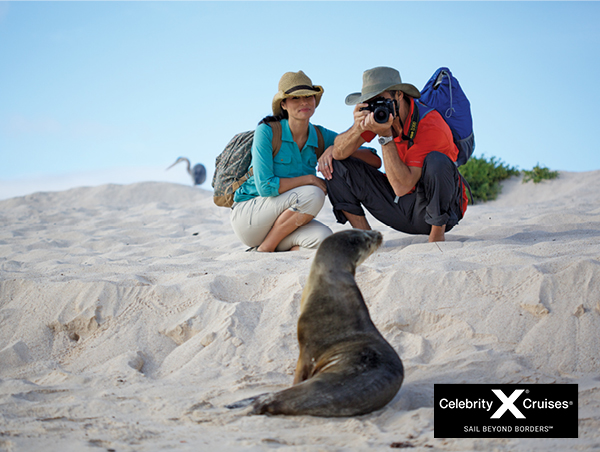 Celebrity Xpedition Celebrity-Xpedition2.jpg