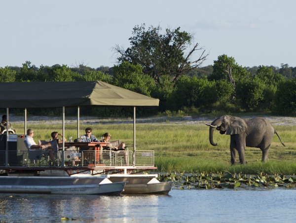 Chobe game Lodge.jpg