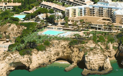 Discover the Beaches of Portugal