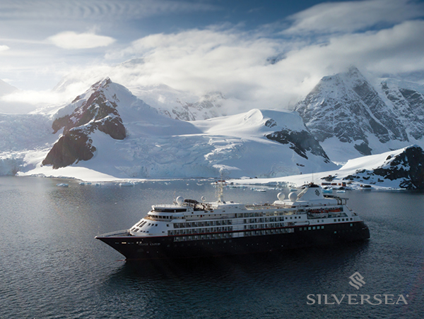 Silver Cloud Cloud5.jpg