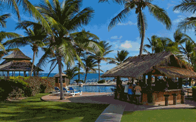 May School Holiday Family Fun in Saint Lucia May School Holiday Family Fun in Saint Lucia