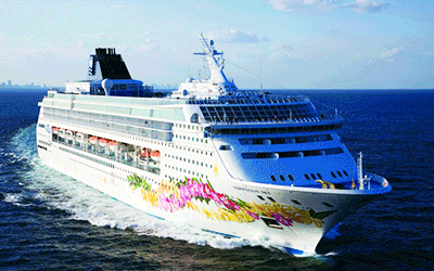 Hotel Riu Plaza Miami & Norwegian Sky Cruise Hotel Riu Plaza Miami & Norwegian Sky Cruise