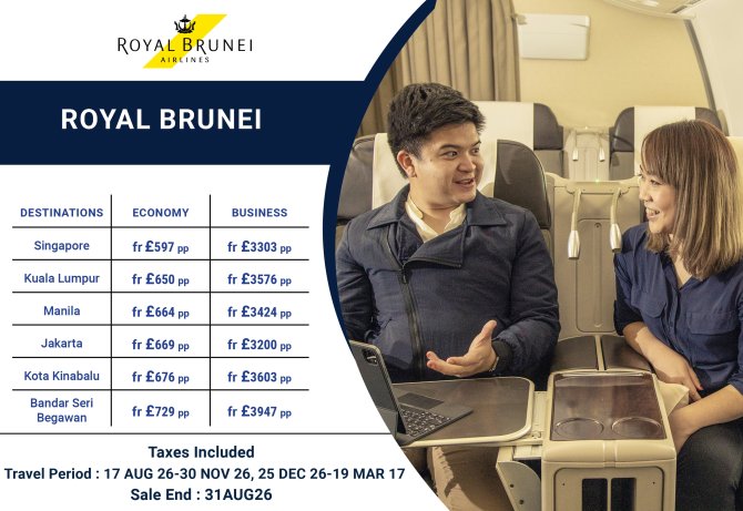 Consumer Banner-4.jpg