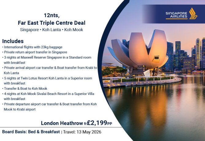 Consumer Banner - Far East.jpg