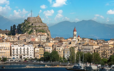 Ultimate Argentina: Football Adventure