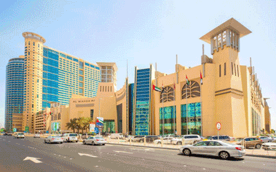 Doha & Abu Dhabi with Abu Dhabi UFC Tickets Doha & Abu Dhabi with Abu Dhabi UFC Tickets