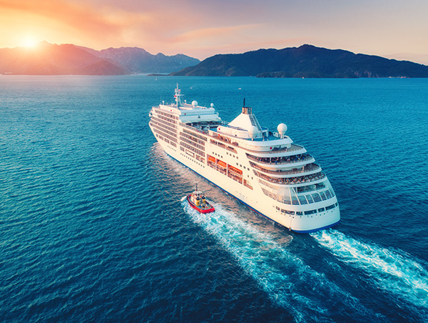 Cruise Cruise.jpg
