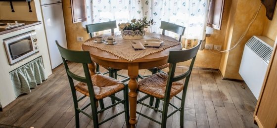Rosegarden Villa DINNING 3.jpg