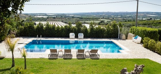 VILLA DORA DORA 2.jpg