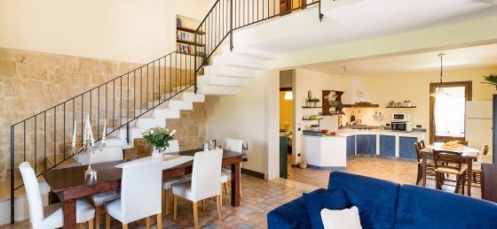 VILLA DORA DORA 3.jpg