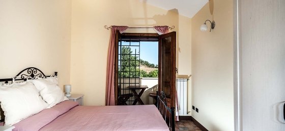 VILLA DORA DORA 5.jpg