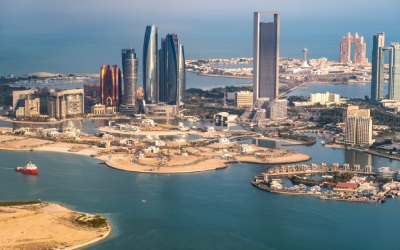 Dubai Wolrd Cup 2026