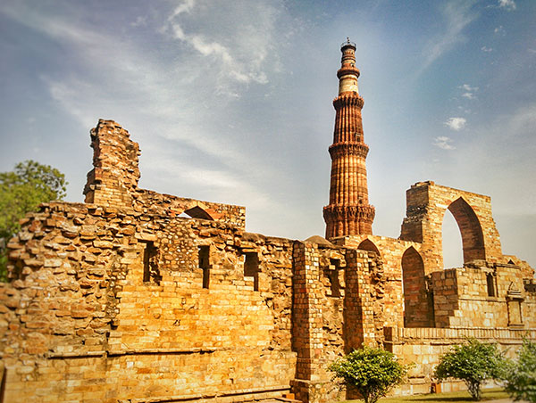 Tour of Golden Triangle with Extensions Delhi.jpg