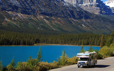 Discover Ontario Discover Ontario
