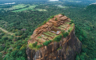Discover-Sri-Lanka_pk29294_1.gif