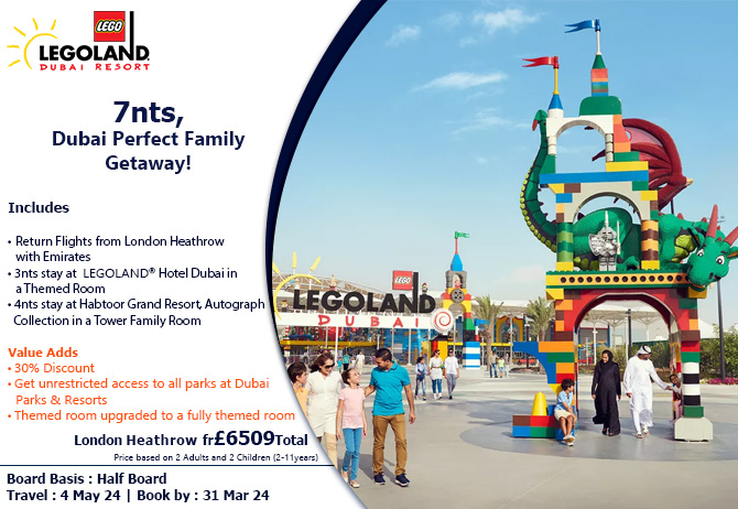 Dubai Perfect Family Getaway!d.jpg