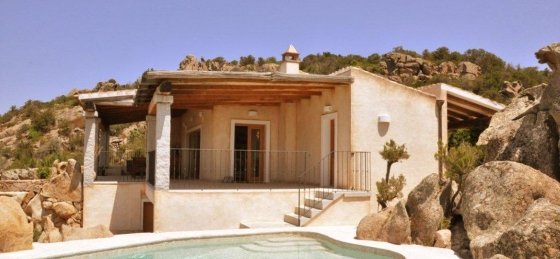 VILLA LA SILVAREDDA EXT.png