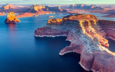 Epic Arizona Road Trip