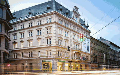 Discover Europe Best for Less Discover Europe Best for Less