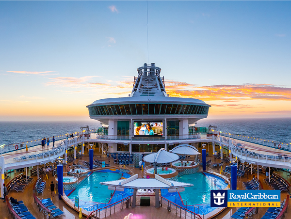 Explorer of the Seas Explorer-of-the-Seas.jpg