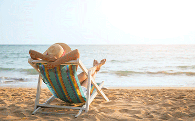 Watamu Turtle Bay Beach Escape Watamu Turtle Bay Beach Escape