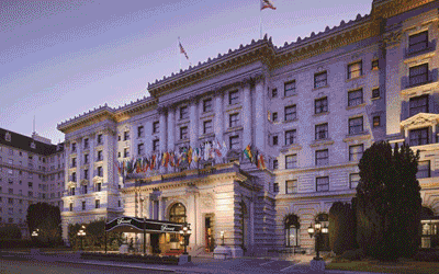 California & Fiji Islands Relaxation California & Fiji Islands Relaxation