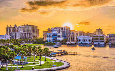Florida - Sunshine Trails Fly drive around Florida - Sunshine Trails Fly drive around