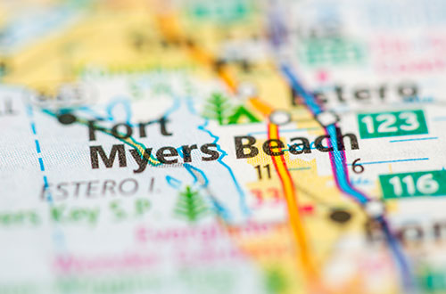 Fort Myers and Sanibel Fort-Myers-1.jpg