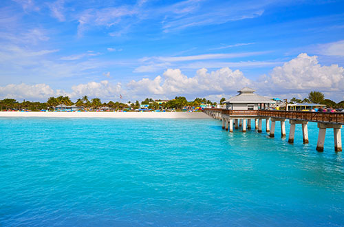 Fort Myers and Sanibel Fort-Myers-2.jpg