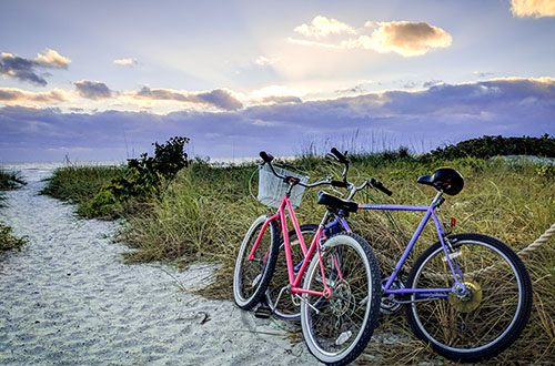 Fort Myers and Sanibel Fort-Myers-3.jpg