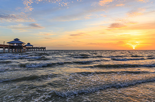 Fort Myers and Sanibel Fort-Myers-4.jpg