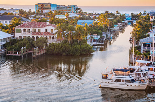 Fort Myers and Sanibel Fort-Myers-5.jpg