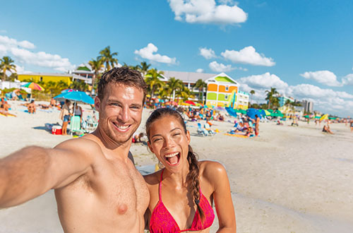 Fort Myers and Sanibel Fort-Myers-6.jpg