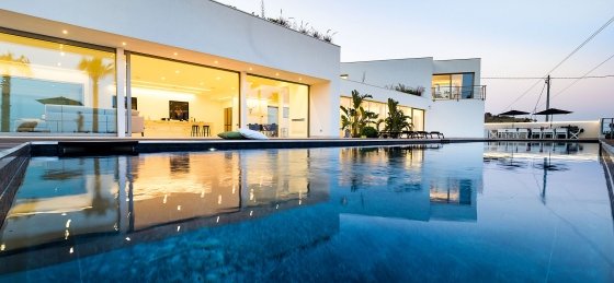 VILLA GIANNA GIA 1.jpg