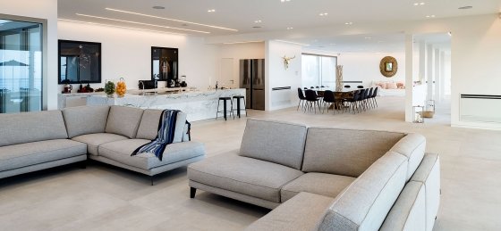 VILLA GIANNA GIA 3.jpg