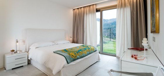 VILLA GIANNA GIA 4.jpg