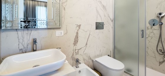 VILLA GIANNA GIA 5.jpg
