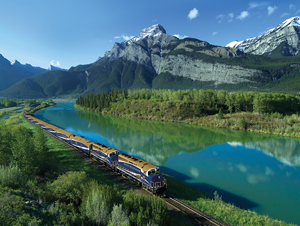 Golden Circle via Whistler Goldleaf GOLDEN-CIRCLE-VIA-WHISTLER-GOLDLEAF2.jpg