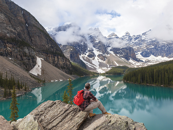 Golden Circle via Whistler Goldleaf GOLDEN-CIRCLE-VIA-WHISTLER-GOLDLEAF4.jpg